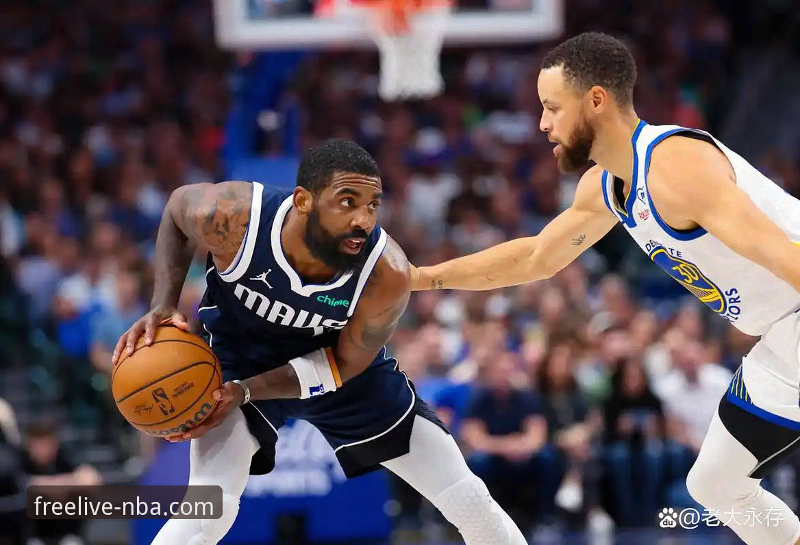 九幺免费版NBA实用指南：2026最新版本下载与正版服务全攻略