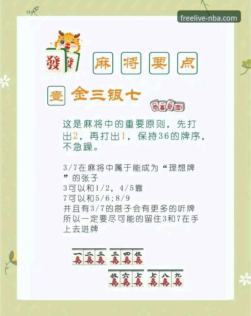九幺免费版功能 掌握九幺免费版功能的6个核心技巧,告别寻找入口的烦恼